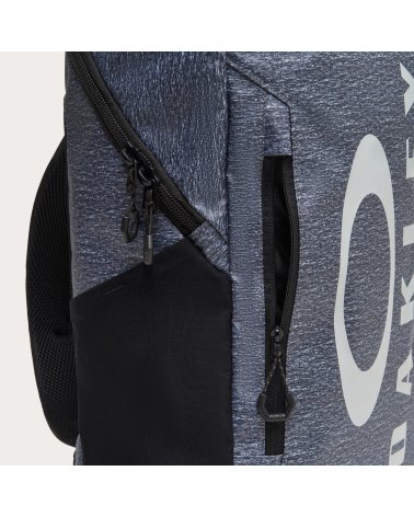 Oakley Enhance Rucksack