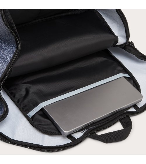 Oakley Enhance Rucksack