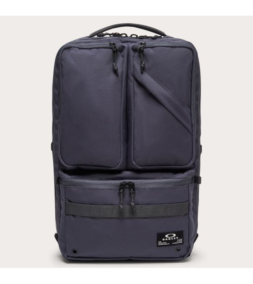 Oakley Essential Backpack mochila