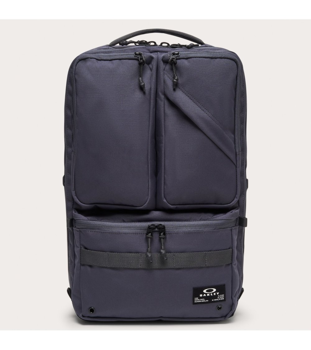 Oakley Essential Backpack mochila