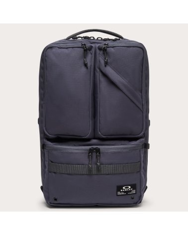 Oakley Essential Backpack mochila