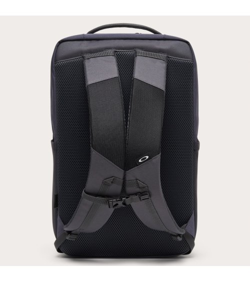 Oakley Essential Backpack mochila