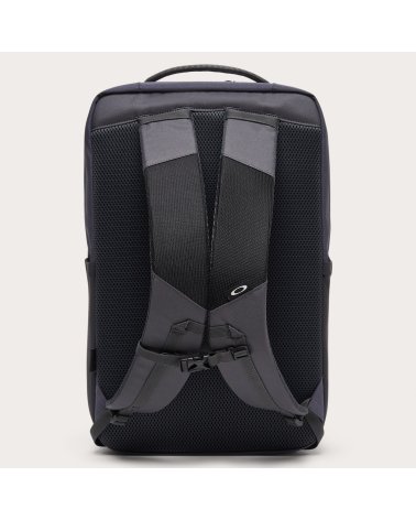 Oakley Essential Backpack mochila