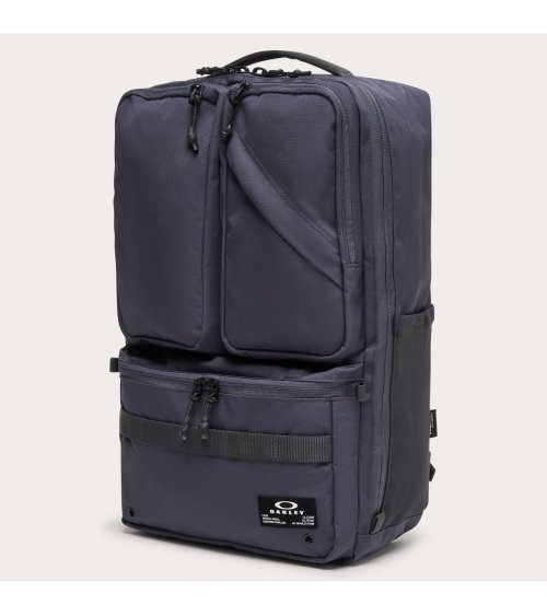 Oakley Essential Backpack mochila