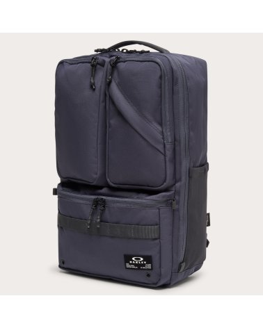 Oakley Essential Backpack mochila