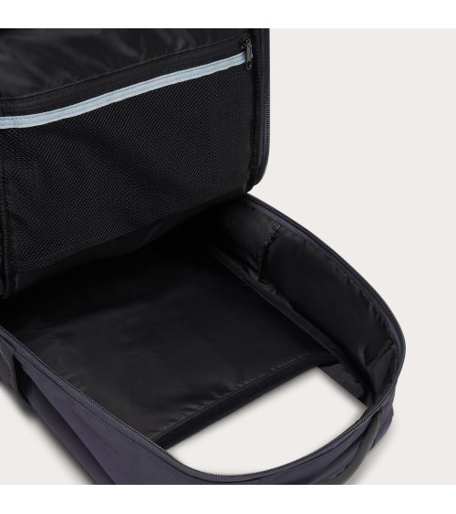 Oakley Essential Backpack mochila