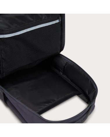 Oakley Essential Backpack mochila