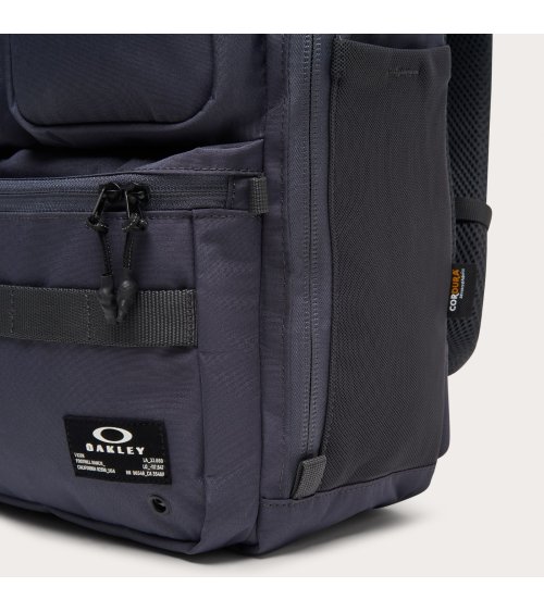Oakley Essential Backpack mochila