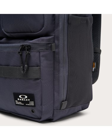 Oakley Essential Backpack mochila