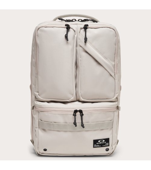 Oakley Essential Backpack mochila