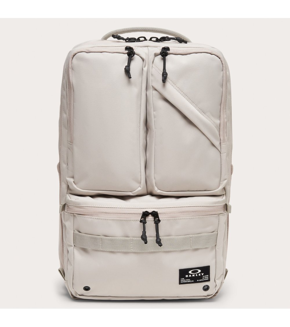 Oakley Essential Backpack mochila