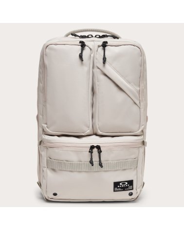Oakley Essential Backpack mochila