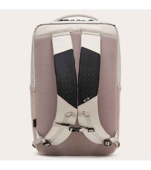 Oakley Essential Backpack mochila
