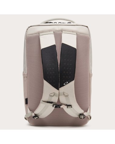 Oakley Essential Backpack mochila
