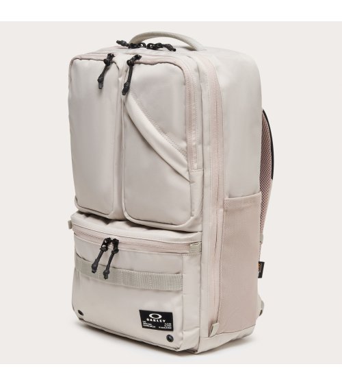 Oakley Essential Backpack mochila