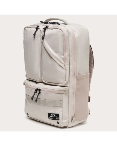 Oakley Essential Backpack mochila