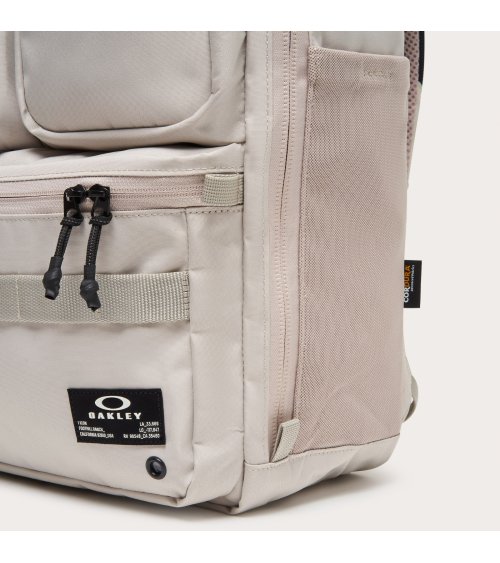 Oakley Essential Backpack mochila