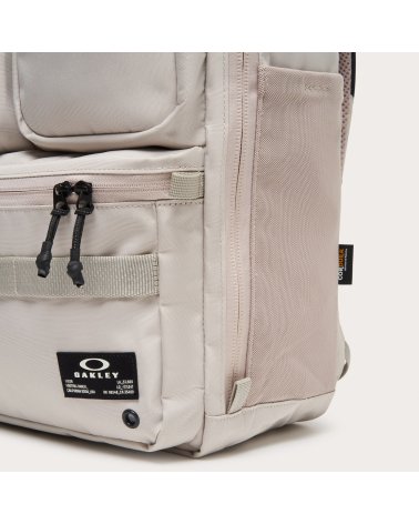Oakley Essential Backpack mochila