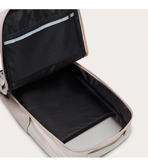 Oakley Essential Backpack mochila
