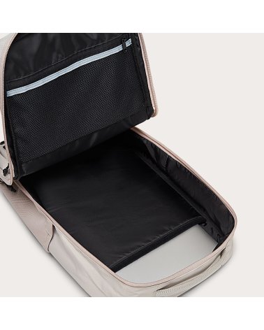 Oakley Essential Backpack mochila