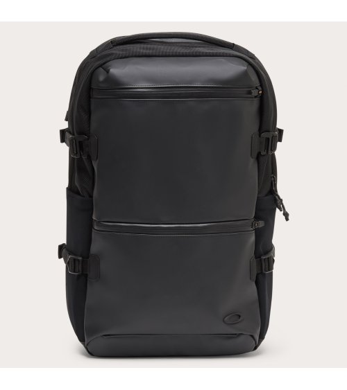 Mochila Oakley Urbanwork de tela