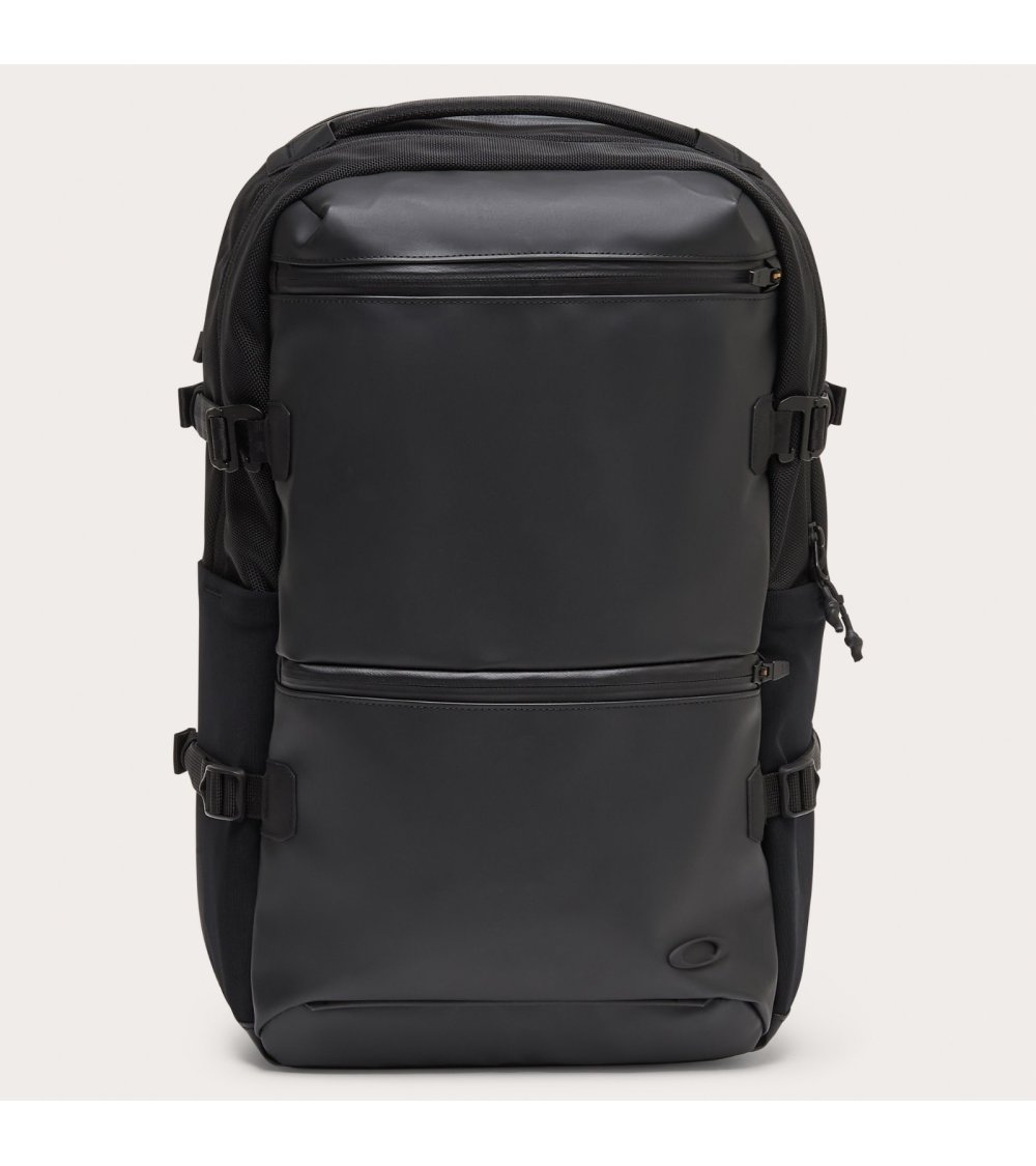 Mochila Oakley Urbanwork de tela