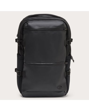 Sac à dos Oakley Urbanwork en tissu