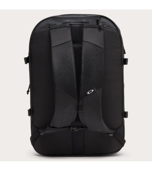 Mochila Oakley Urbanwork de tela
