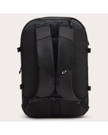 Mochila Oakley Urbanwork de tela