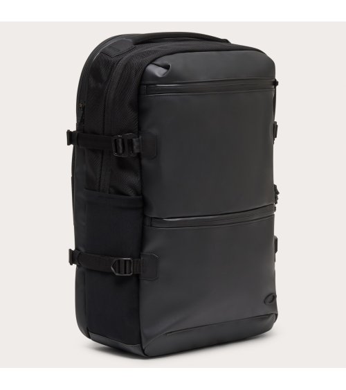 Oakley Urbanwork fabric backpack