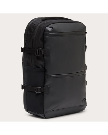 Oakley Urbanwork fabric backpack