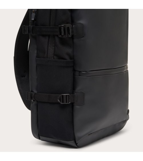 Mochila Oakley Urbanwork de tela
