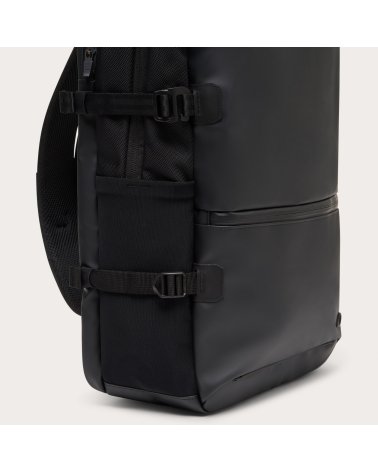 Oakley Urbanwork Stoffrucksack