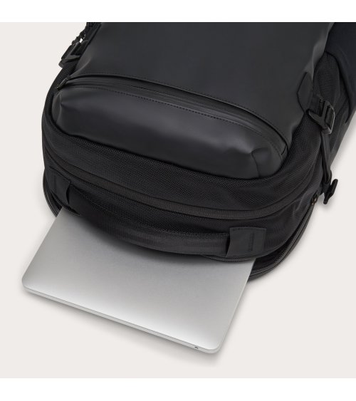 Oakley Urbanwork Stoffrucksack