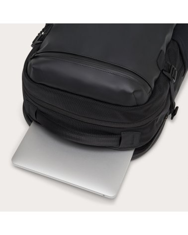 Oakley Urbanwork fabric backpack