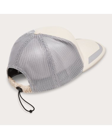 Oakley cappello trucker con visiera precurvata