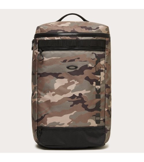 Mochila Oakley Enhance LT Boxpack XL 8.0