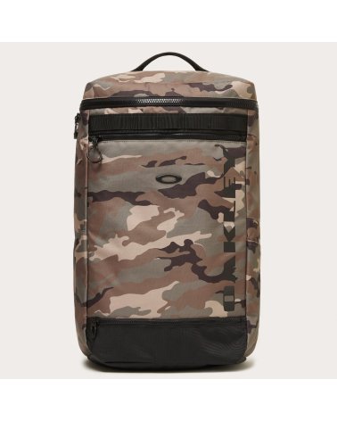 Oakley Enhance LT Boxpack XL 8.0 backpack