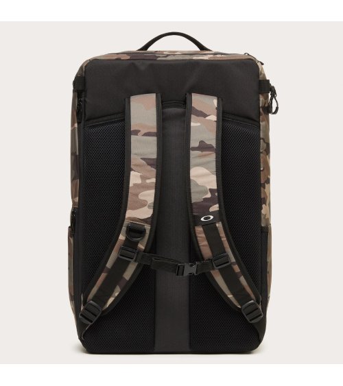 Oakley Enhance LT Boxpack XL 8.0 backpack