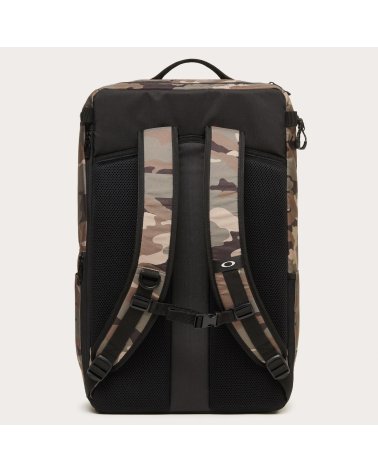 Oakley Enhance LT Boxpack XL 8.0 backpack
