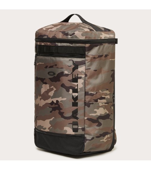 Oakley Enhance LT Boxpack XL 8.0 backpack