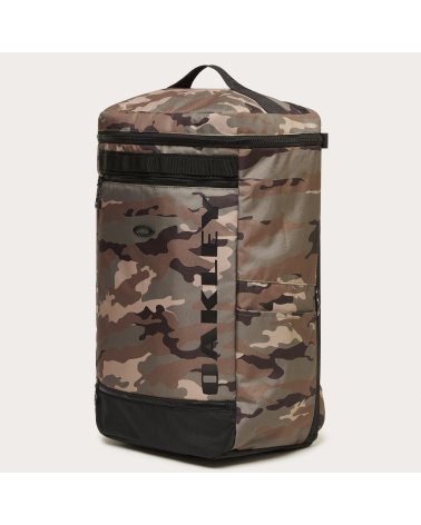 Oakley Enhance LT Boxpack XL 8.0 backpack