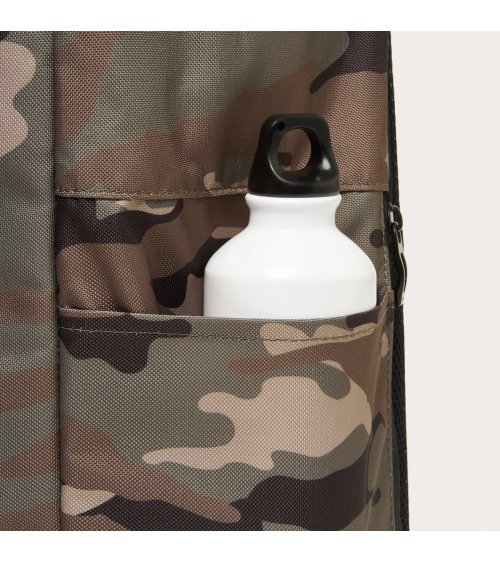 Oakley Enhance LT Boxpack XL 8.0 backpack