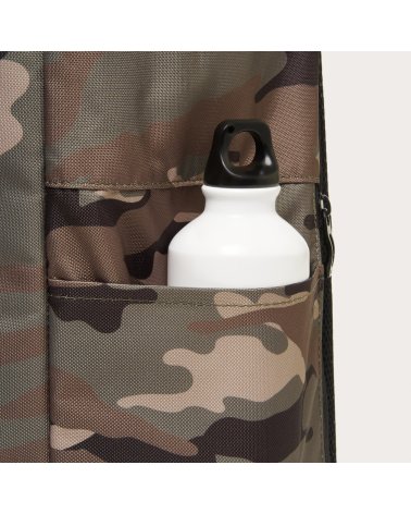 Oakley Enhance LT Boxpack XL 8.0 backpack