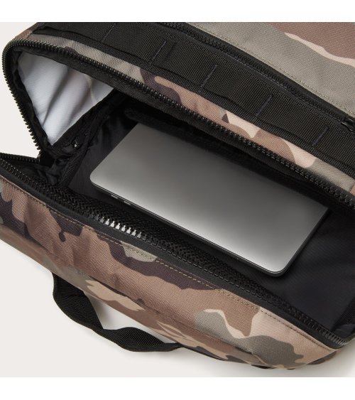 Oakley Enhance LT Boxpack XL 8.0 backpack