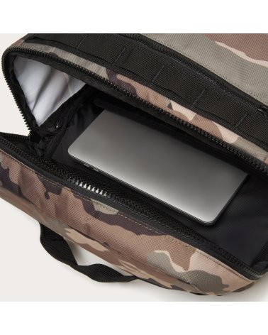 Oakley Enhance LT Boxpack XL 8.0 backpack