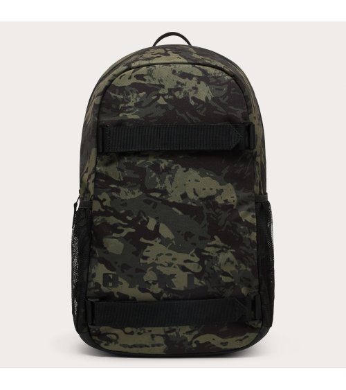 Oakley zaino BTS Backpack