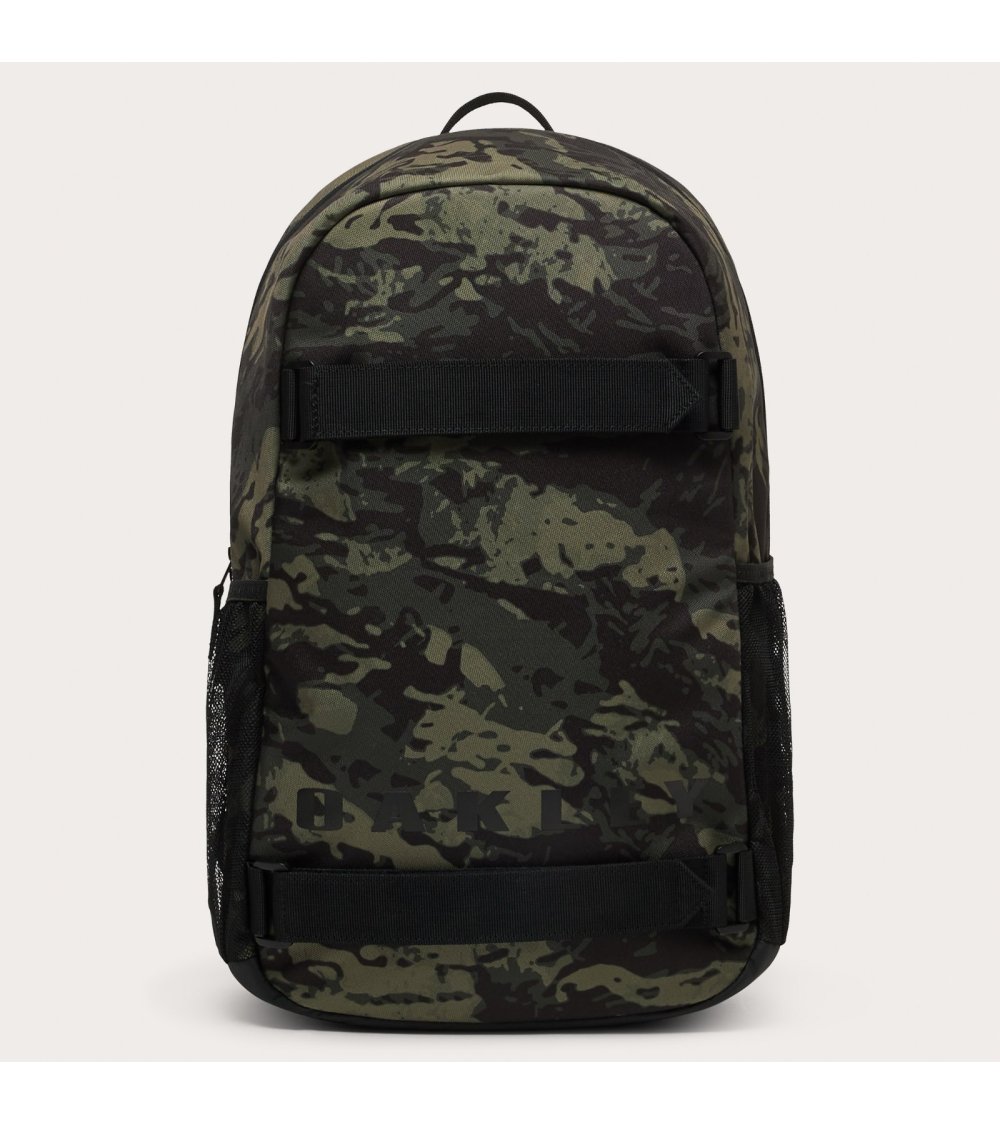 Oakley zaino BTS Backpack