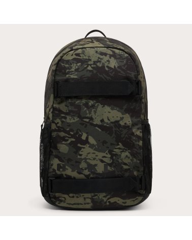 Oakley BTS Backpack