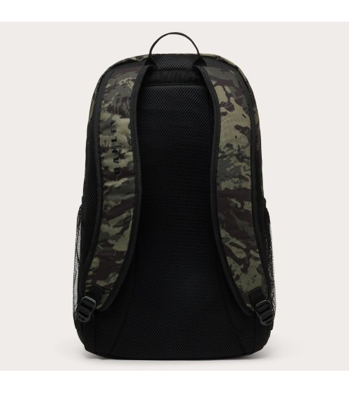 Oakley BTS Backpack